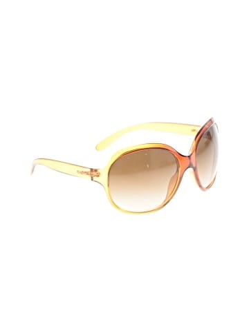 Ralph Lauren Sunglasses (view 1)
