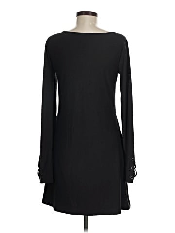 Mudd Casual Dress (view 2)