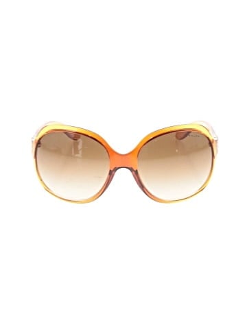 Ralph Lauren Sunglasses (view 2)