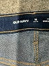 Old Navy Blue Jeans Size 16 Petite - photo 7