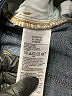 Old Navy Blue Jeans Size 16 Petite - photo 8