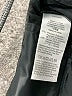 Madewell Black Dress Pants Size 0 - photo 8