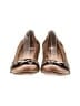 AGL Brown Flats Size EU (IT) 37 / US 7 - photo 2