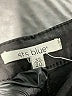 STS Blue Black Jeggings Size 20 - photo 4