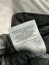 STS Blue Black Jeggings Size 20 - photo 6