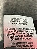 PacSun 100% Cotton Black Jeans Size 24 waist - photo 8