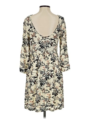 BA&SH Casual Dress (view 2)