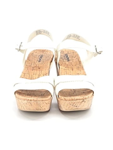 Sonoma Goods for Life Wedges (view 2)