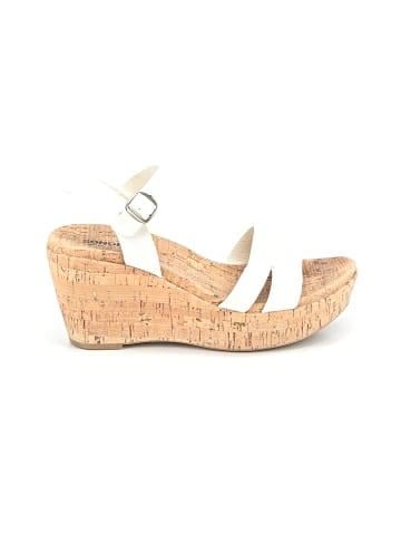 Sonoma Goods for Life Wedges (view 1)