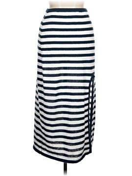 Unbranded Casual Skirt (view 1)