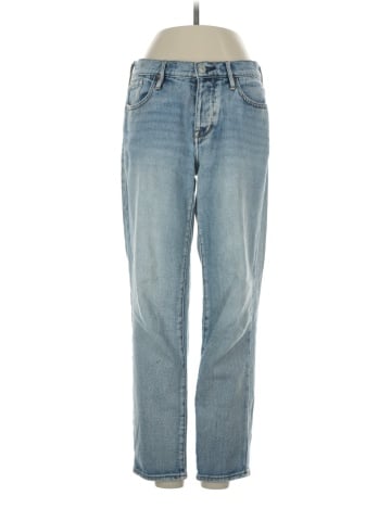 PacSun Jeans (view 1)