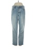 PacSun 100% Cotton Blue Jeans Size 25 waist - photo 1