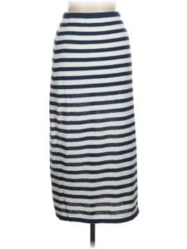 Unbranded Casual Skirt (view 2)