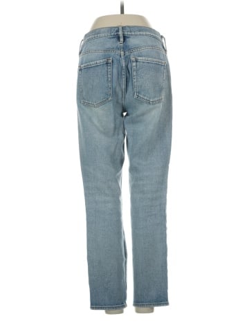 PacSun Jeans (view 2)