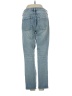 PacSun 100% Cotton Blue Jeans Size 25 waist - photo 2