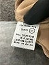 Unbranded Solid Tan Dress Pants Size M - photo 5