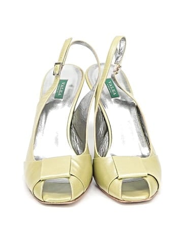 Valea Firenze Heels (view 2)