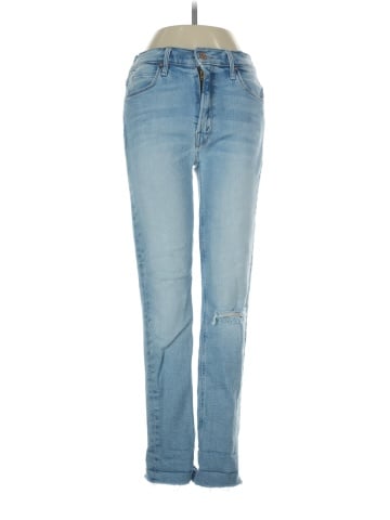 Mother Jeans (view 1)