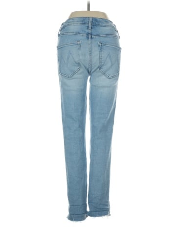 Mother Jeans (view 2)