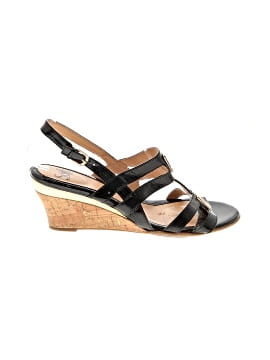 Sofft Wedges (view 1)