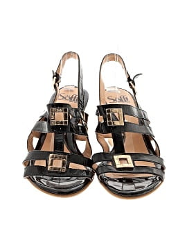 Sofft Wedges (view 2)