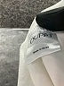 Assorted Brands White Casual Dress Size XS (estimated) - photo 8