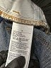 Old Navy Blue Jeans Size 14 - photo 8