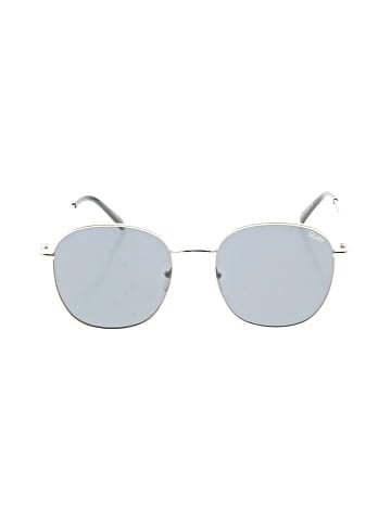 Quay Sunglasses (view 2)