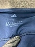 Adidas Solid Blue Skort Size L - photo 3