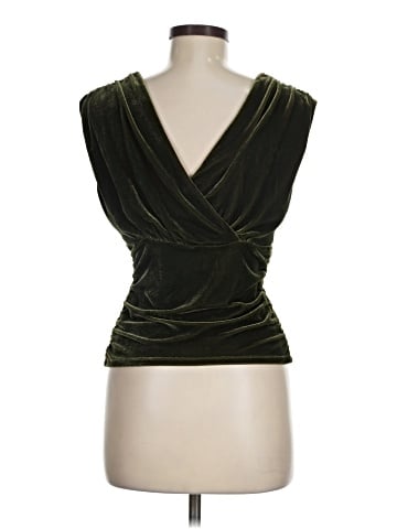 Reformation Sleeveless Top (view 2)