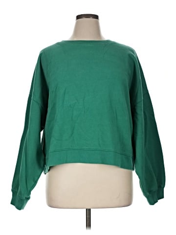 Gap Sweatshirt (view 1)