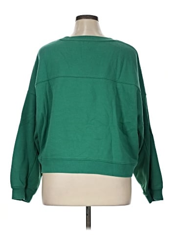 Gap Sweatshirt (view 2)