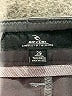 Rip Curl Solid Gray Khaki Shorts Size 29 waist - photo 3