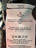 Rip Curl Solid Gray Khaki Shorts Size 29 waist - photo 4