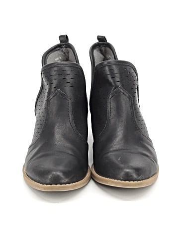 REPORT Ankle Boots (view 2)