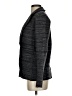 Ann Taylor LOFT 100% Wool Tweed Gray Wool Blazer Size XS - photo 5