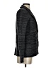 Ann Taylor LOFT 100% Wool Tweed Gray Wool Blazer Size XS - photo 4