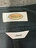 Talbots Black Dress Pants Size 10 - photo 7