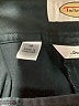 Talbots Black Dress Pants Size 10 - photo 8