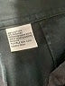 Talbots Black Dress Pants Size 10 - photo 9