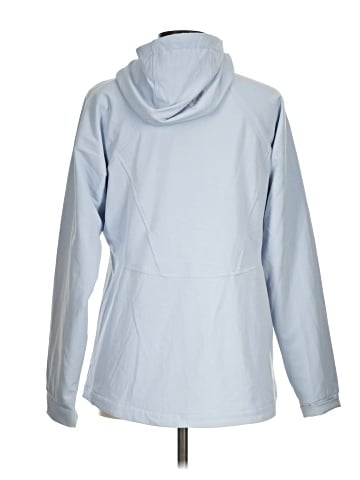 KIRKLAND Signature Raincoat (view 2)