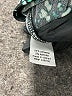 Apt. 9 Stars Green Casual Dress Size XL - photo 8