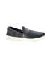Ryka Gray Sneakers Size 7 - photo 1