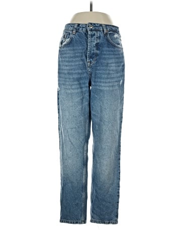 Stradivarius Jeans (view 1)