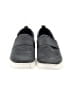 Ryka Gray Sneakers Size 7 - photo 2