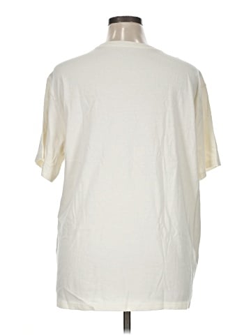 Levi's Short Sleeve T-Shirt (view 2)