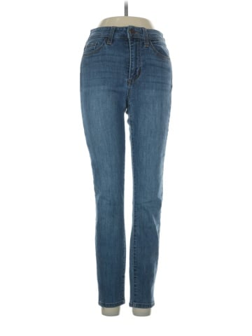 Guess Jeans (view 1)