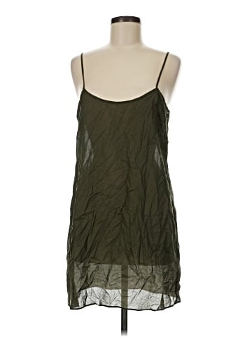Banana Republic Tank Top (view 1)