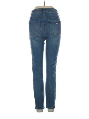 Guess Jeans (view 2)