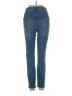 Guess Blue Jeans Size 24 waist - photo 2